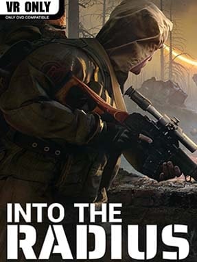 Into the Radius VR (v2.7.2) - PC Game on SteamUnlocked