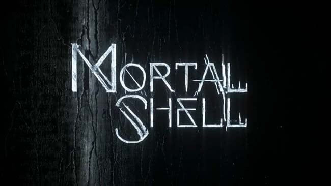 Mortal Shell Free Download