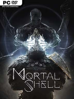 Mortal Shell Free Download (v1.014707 & ALL DLC) - PC Game on SteamUnlocked