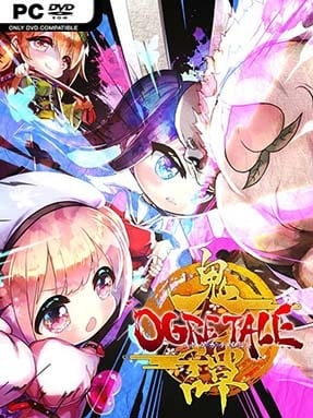 Ogre Tale (v1.03) - PC Game on SteamUnlocked