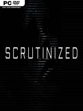 Scrutinized (v1.1.2) - PC Game on SteamUnlocked