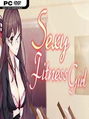 Sexy Fitness Girl (Uncensored) - PC Game on SteamUnlocked