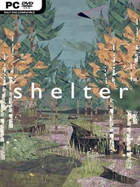 Shelter - PC Game on SteamUnlocked