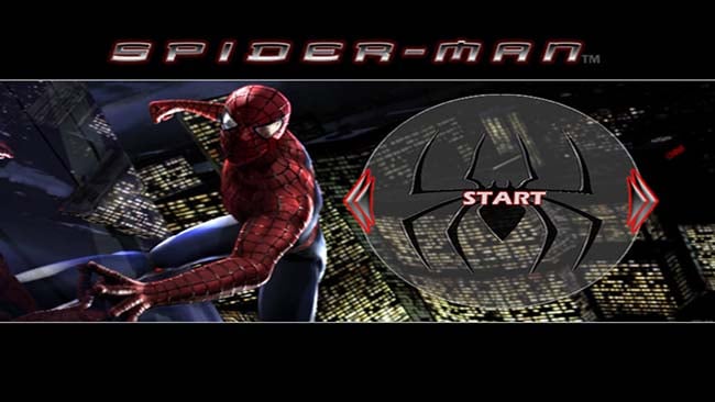 Spider-Man: The Movie Free Download