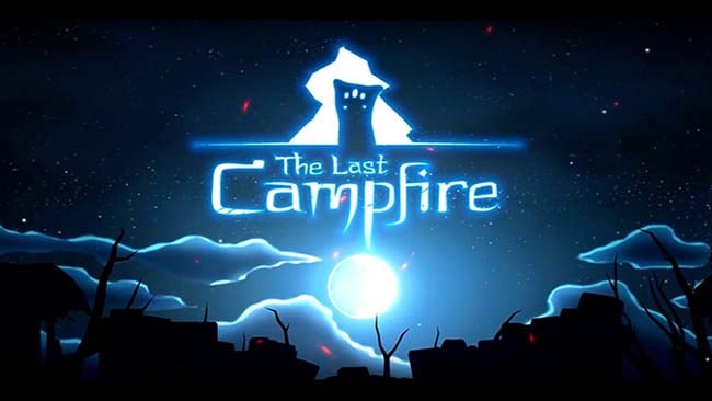 The Last Campfire Free Download