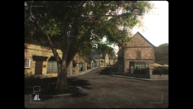 The Painscreek Killings PC Screenshot