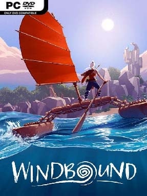 Windbound (v1.3.40745.717) - PC Game on SteamUnlocked