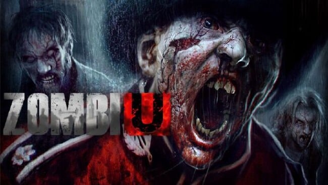 ZOMBI Free Download