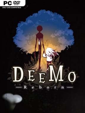 DEEMO -Reborn- Free Download