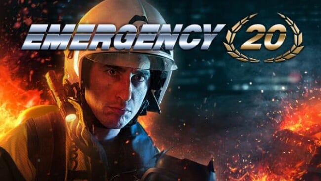 EMERGENCY Free Download