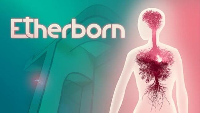 Etherborn Free Download