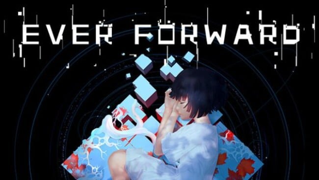 Ever Forward Free Download