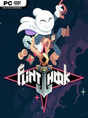 Flinthook Free Download (v1.0.0.20152)