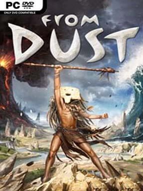 From Dust Free Download