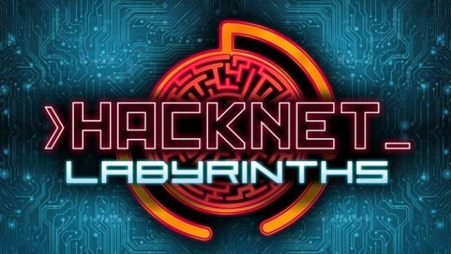 Hacknet Free Download