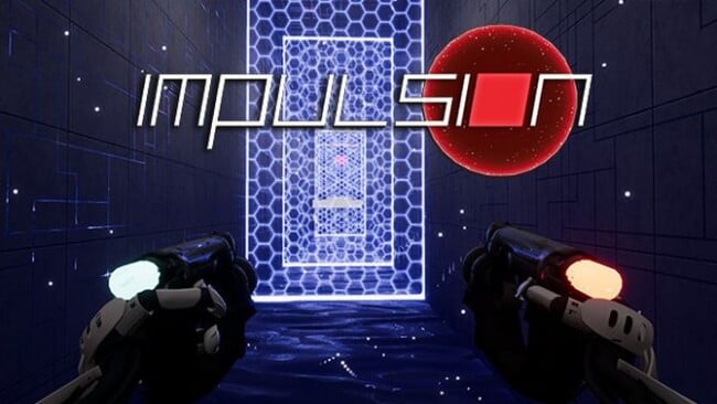 Impulsion Free Download
