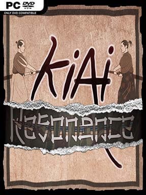 Kiai Resonance Free Download (v1.0.0.22)