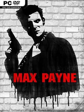 Max Payne Free Download