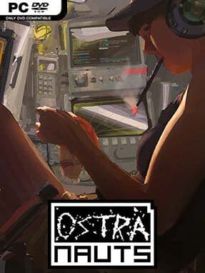 Ostranauts (v0.15.0.37) - PC Game on SteamUnlocked