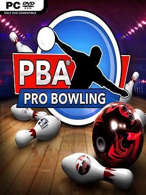 PBA Pro Bowling (v02.13.2020) - PC Game on SteamUnlocked