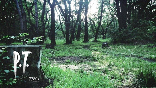 P.T Free Download