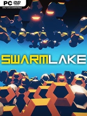 Swarmlake (v2.0) - PC Game on SteamUnlocked