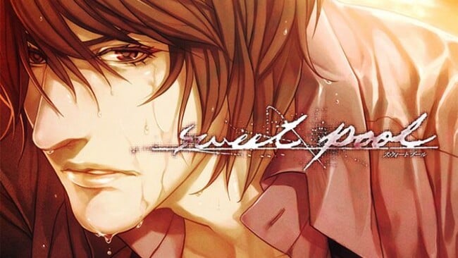 Sweet Pool Free Download