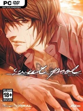 Sweet Pool - PC Game on SteamUnlocked