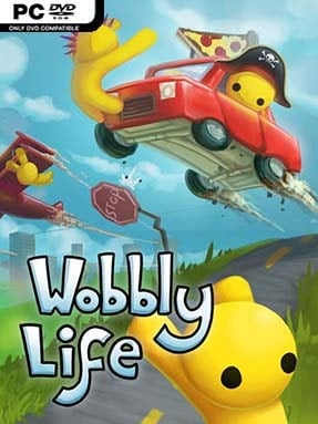 Wobbly Life (v1.1.0)