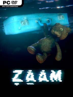 ZAAM Free Download (v1.03)
