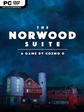 The Norwood Suite Free Download
