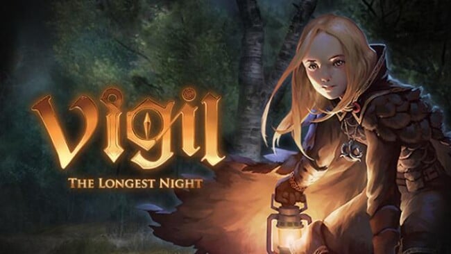 Vigil: The Longest Night Free Download