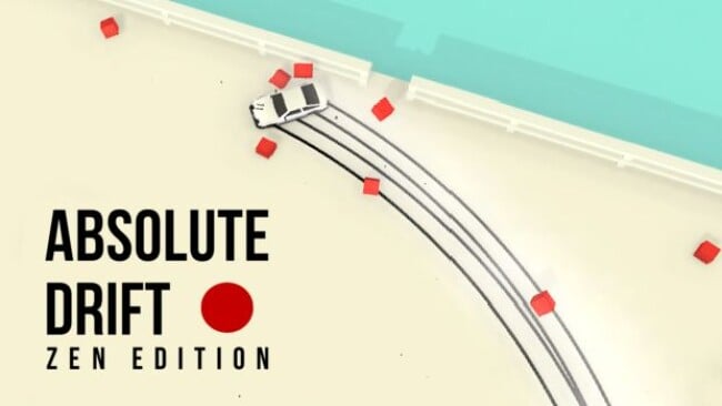 Absolute Drift Free Download