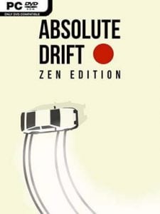 Absolute Drift