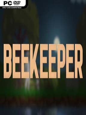 Beekeeper (v08.10.2020) - PC Game on SteamUnlocked