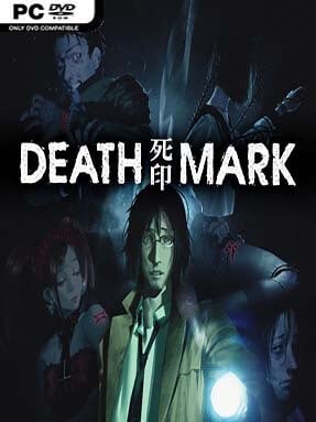 Spirit Hunter: Death Mark - PC Game on SteamUnlocked