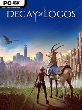 Decay Of Logos (v1.05) - PC Game on SteamUnlocked