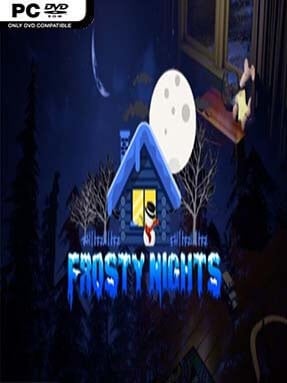 Frosty Nights Free Download