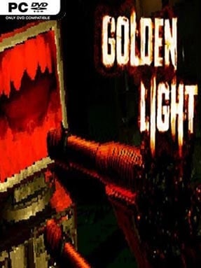 Golden Light (v2025.02.28) - PC Game on SteamUnlocked