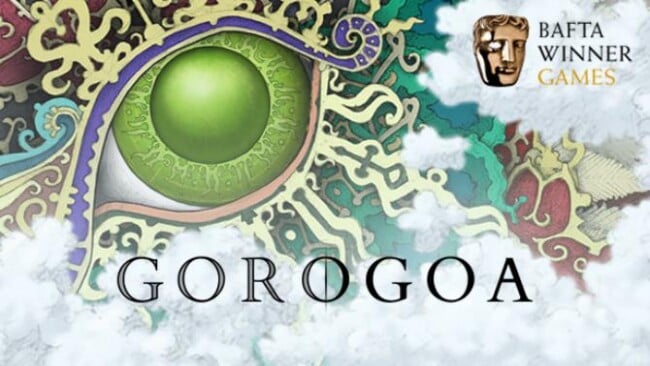 Gorogoa Free Download