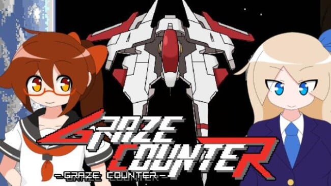 Graze Counter Free Download