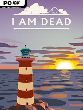 I Am Dead (B5676457) - PC Game on SteamUnlocked