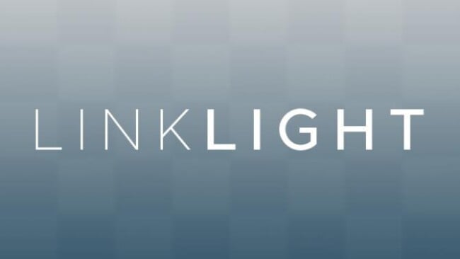 Linklight Free Download