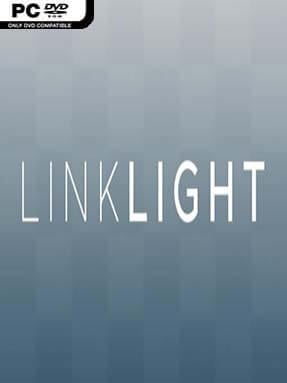 Linklight Free Download