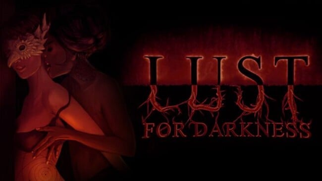 Lust For Darkness Free Download
