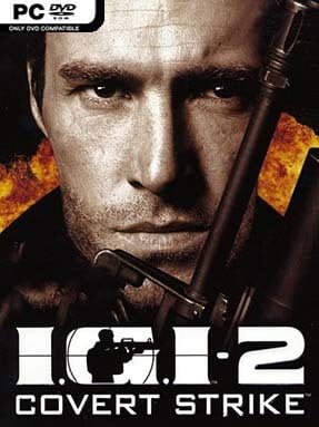 Project IGI 2: Covert Strike Free Download - PC Game on SteamUnlocked
