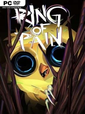 Ring of Pain (v1.5.02) - PC Game on SteamUnlocked