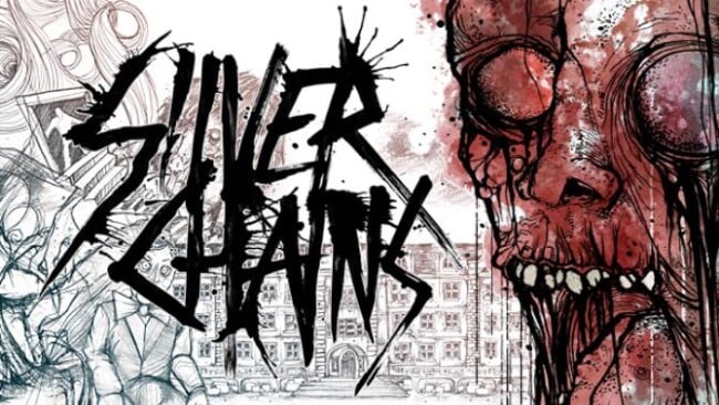 Silver Chains Free Download