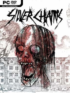 Silver Chains (v1.0.19) - PC Game on SteamUnlocked
