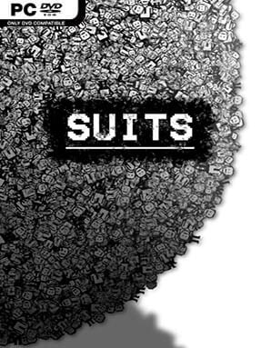 Suits: A Business RPG (v2022.05.18) - PC Game on SteamUnlocked